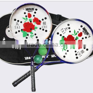 Wholesale Soft Power Tai Chi Racket