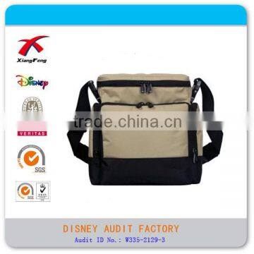 Best selling china suppliers business laptop bag, computer bag