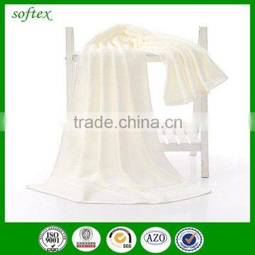 Hotel Velour Cotton Bed Sheets and Towels Quality Choice photo-4