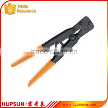 FS-3B3 Japanese Stylecrimping Pliers for Non-insulated Terminals Crimping Tools 1.5-2.5mm2 Crimping Hand Tools photo-4
