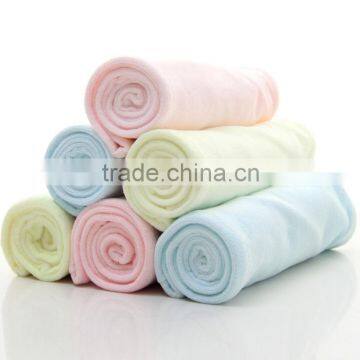 Promotional Items China Microfiber Turbie Twist Long Hair Drying With a Towel photo-3