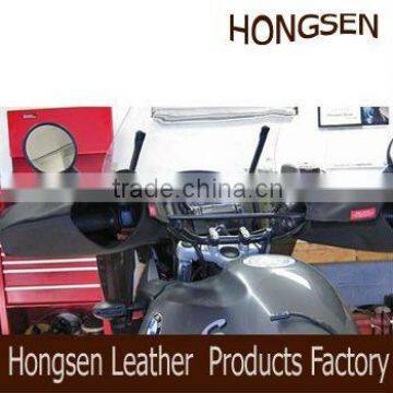 HHB001 Motorcycle Handlebar Muffs