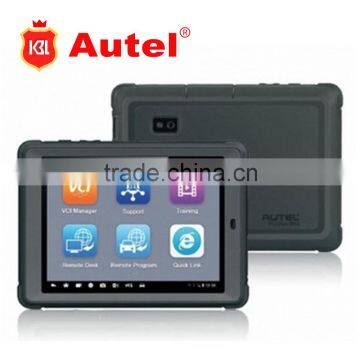 in stock 2016 Original Autel MaxiSys Mini MS905 Automotive Diagnostic Analysis System with 7.9" LED Touch Display