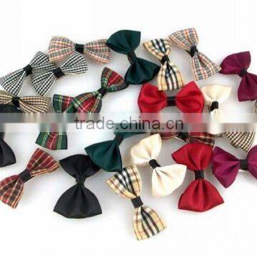 wholesale wedding bows HD-50