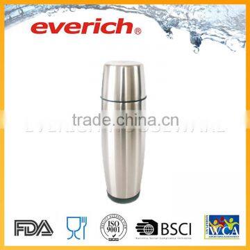 Widely Used Practical Healthy Bicycle Vacuum Flask