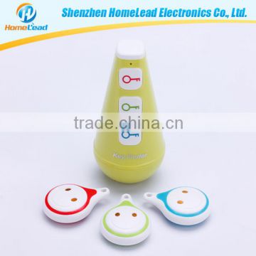 Corporate Gifts Wireless Promotion Key Finder For Gift With Keychain photo-2