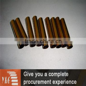 C13005 copper tubes for industrial applications