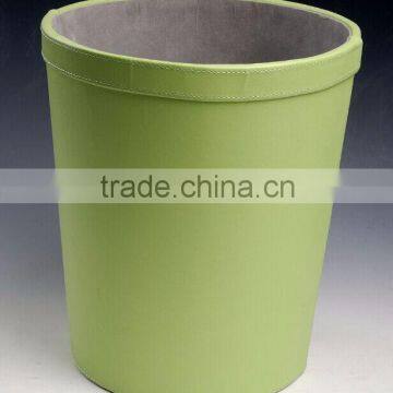 types of waste bin container price/dusty bin