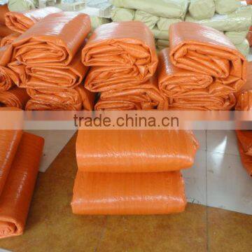 Custom Waterproof Insulation Tarpaulin