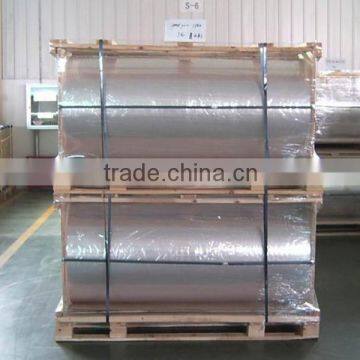 printing film