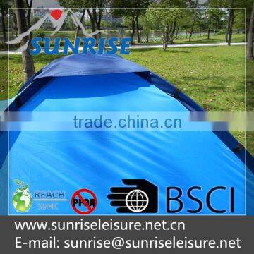 Camping Outdoor Tent, Camping Tent Price photo-5