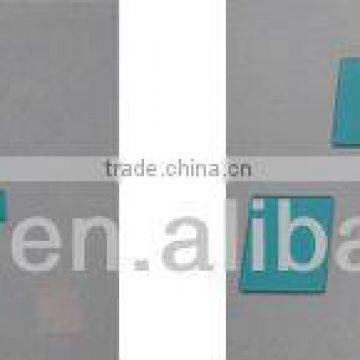 Optical Low Pass Filter OLPF photo-2