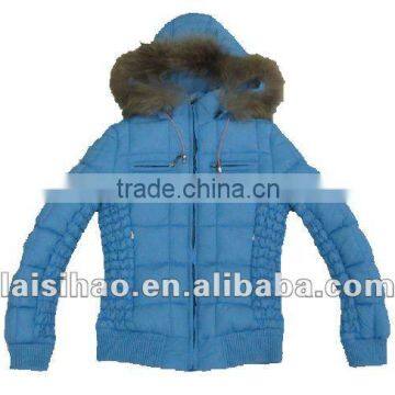 casual jackets women winter 2013