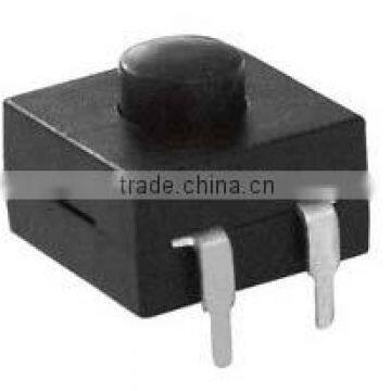 push button switch