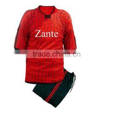 soccer jersey,custom soccer jersey sscjs054