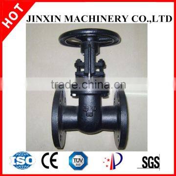 JX Best Sale Lpg Gas Ball Valve,forged customized gas lpg cylinder valve on sale