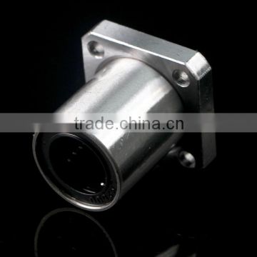 plastic sleeve bearing LMH6UU