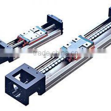 Hot Sale CNC HIWIN Linear Guide