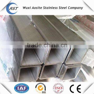 TISCO AISI Stainless Steel 304 Price on Sale photo-5