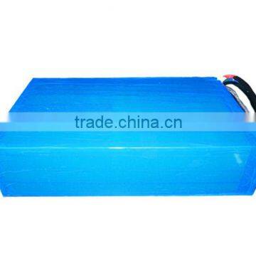 12v 200ah lithium ion battery