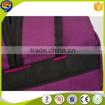 15.6 Inch School Laptop Bags for Teenagers Boys Girls photo-3