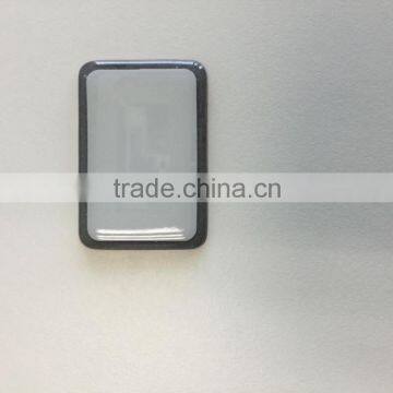 Epoxy Cover TK4100 Anti-metal Rfid Tag