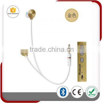 OEM Wholesale Sport Wireless Bluetooth Earphone in Ear Wireless Bluetooth Earphones photo-2