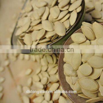 China Shine Skin Pumpkin Seeds photo-4
