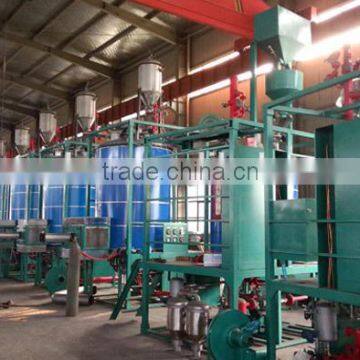 Milon High Precision Eps Batch Pre Expanders photo-5