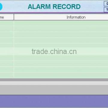 Complete Auto Photovoltaic Module Laminators in Solar Panel Production Line photo-6