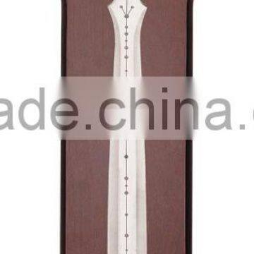 Wholesale Fantasy Knife swords JOT012-C