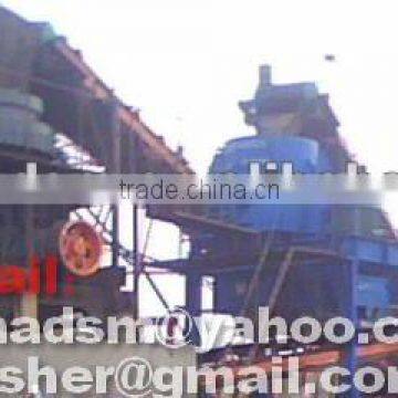 High Production Stone Product Machinery