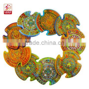 New Arrival Cheap Soft Frisbee for Kids photo-2