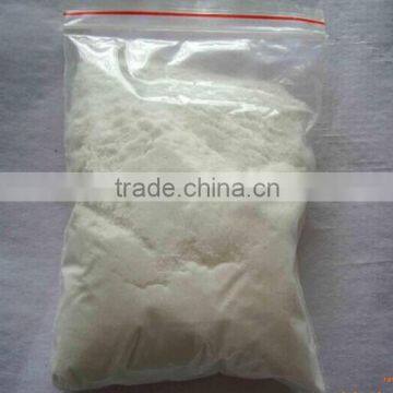 Price Lithopone Powder for paint & coating