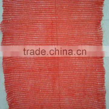 mesh bag for oranges apples fruits