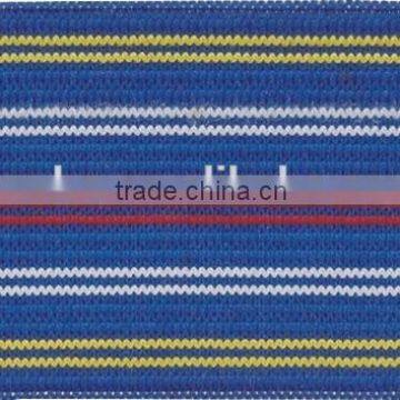 cheap good quality elastic cord