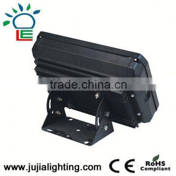High Quality IP65 CE ROHS PIR 10w LED Flood Outdoor Light photo-2