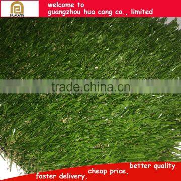 H95-0438 cheap football artificial turf soccer field turf artificial turf for sale