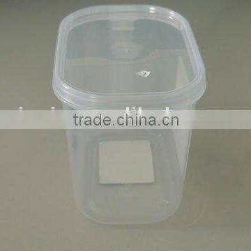 plastic parts manufacturer coffee plastic parts