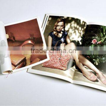 Excellent Quality 2015 New Hot Sale picture album