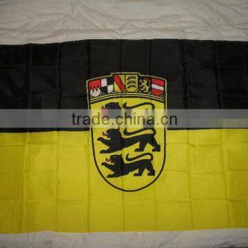 nautical flags -- DH 17688
