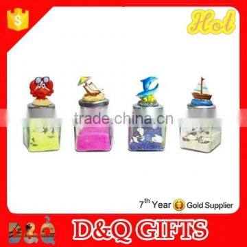 Wishing Bottle for 2015 Holiday Gifts photo-3