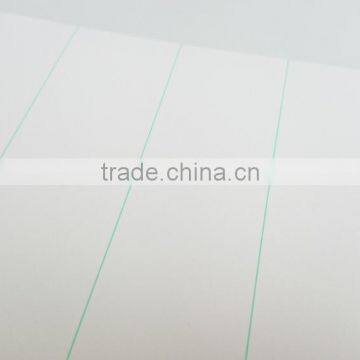 A3 Size Offer Color Plastisol T-Shirt Transfer Paper For Laser photo-4