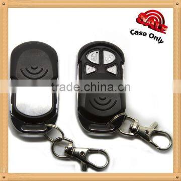 Plastic Remote Control Case/cover /housing /shells ,BM-057