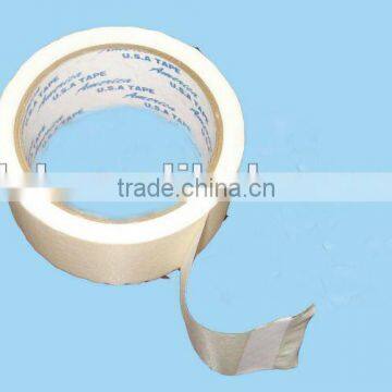 Masking tape ( refrigerator&freezer parts )