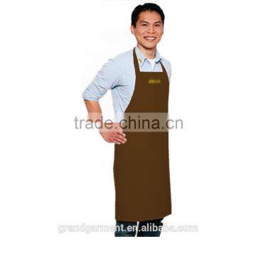 Wholesale Customized Cooking Kitchen Apron