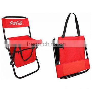 Portable Lightweight Folding Fishing Chair