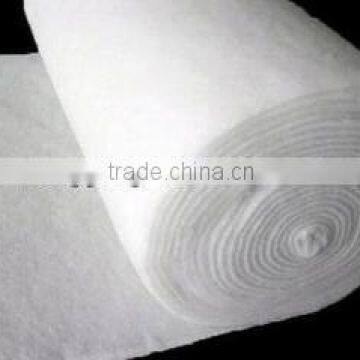 nonwoven pp fabric roll