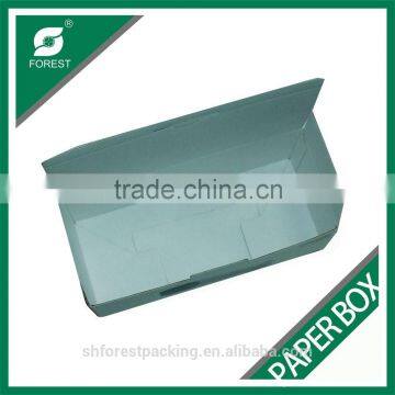 PRICE OF CARTON BOX PACKING MACHINE photo-5