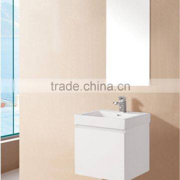 contemporary used bathroom wall cabinet